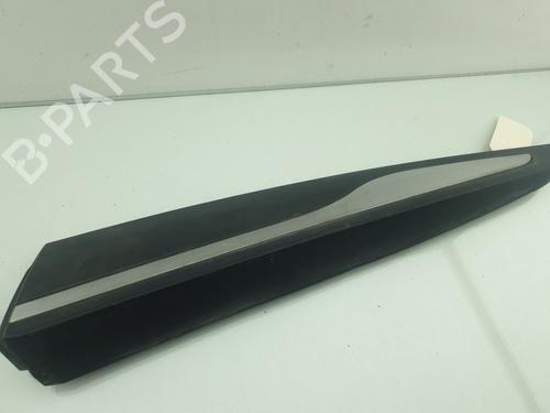 Dørliste Dørliste RENAULT CLIO IV (BH_) 1.5 dCi 75 (75 hp) 37001366 37001366