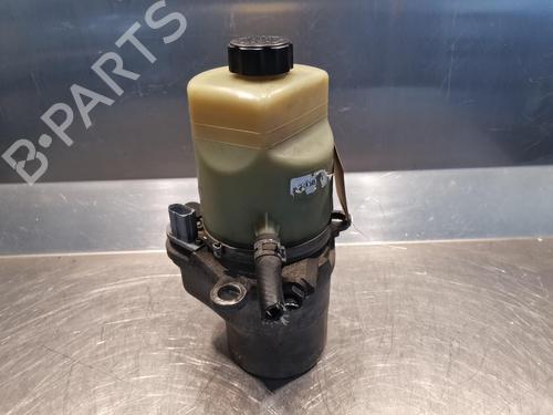 Used Steering pump Steering pump FORD C-MAX (DM2) 1.6 TDCi (90 hp) 20918633 20918633
