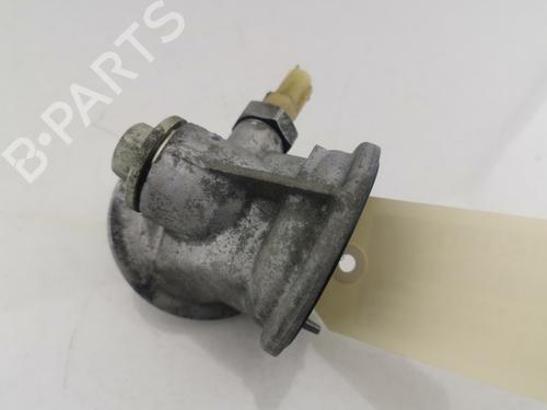 Support RENAULT KANGOO Express (FW0/1_) 1.5 dCi 90 (FW0G, FW05, FW08, FW11) | BP29484118C155 
