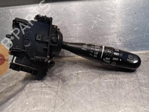 Steering column stalk TOYOTA COROLLA Verso (_E12_) 2.0 D-4D (CDE120_, CDE120R) | BP21215488I23