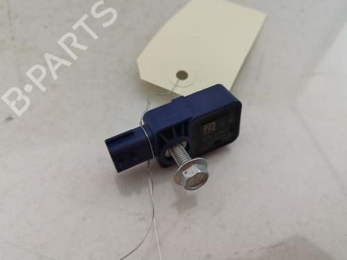 Elektronische module DACIA LOGAN MCV II TCe 90 (K8M1, K8MA, K8AC) | BP30548937M83