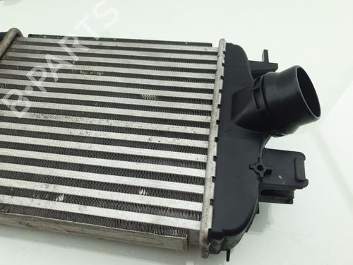 Intercooler RENAULT CLIO V (B7_) 1.0 TCe 90 (B7MT) | BP39257235M30 - Image 4