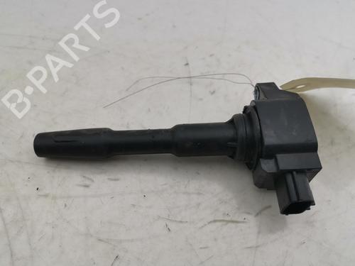 Ignition coil NISSAN PULSAR Hatchback (C13) 1.2 DIG-T | BP34202021M94 - Image 3