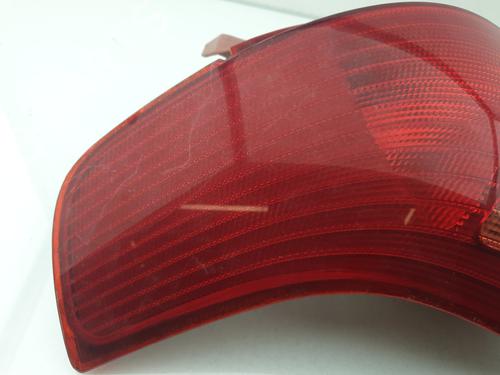 Left taillight SUZUKI SWIFT III (MZ, EZ) 1.3 DDiS (RS413D) | BP37740276C34 - Image 5