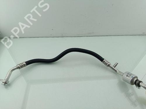 Used AC pipe AC pipe DACIA SANDERO III 1.0 TCe 90 (91 hp) 40015864 40015864