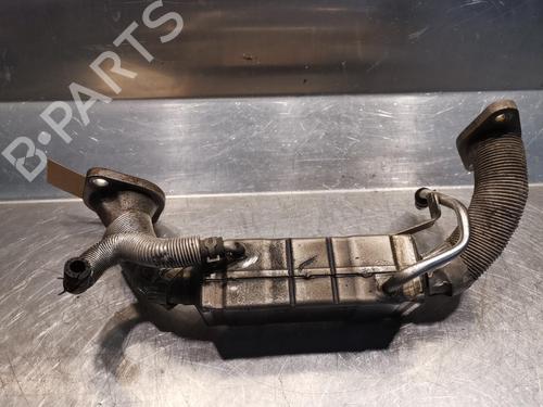 Used Egr Egr MAZDA 5 (CR) 2.0 CD (CR19) (110 hp) 21215137 21215137