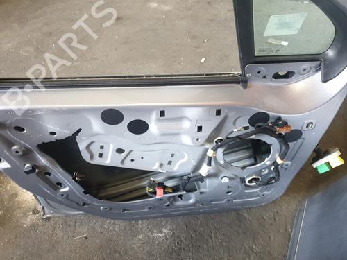 left-front-door-peugeot-2008-i-cu_-2013-37633748 main image