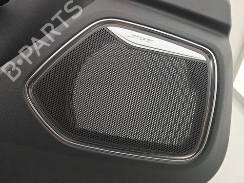 Front left panel AUDI Q3 (8UB, 8UG) 2.0 TFSI quattro | BP30259093C58  - Image 10