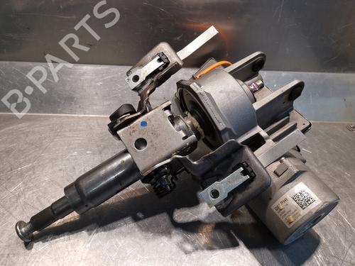 Steering column FIAT GRANDE PUNTO (199_) 1.3 D Multijet (199.AXD11, 199.AXD1A, 199.AXD1B,... | BP20917942M21