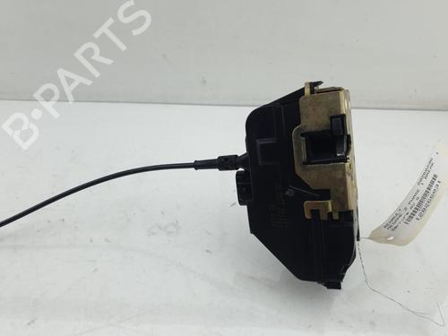 front-left-lock-renault-megane-ii-estate-km01_-2003-2004-2005-2006-2007-2008-2009-2010-2011-2012-36651147 main image