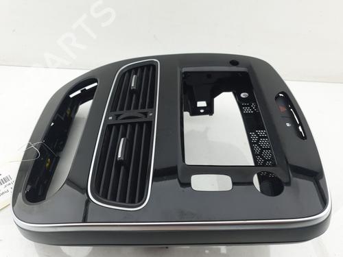 Used Air vent Air vent RENAULT CLIO IV (BH_) 1.5 dCi 90 (90 hp) 36015285 36015285