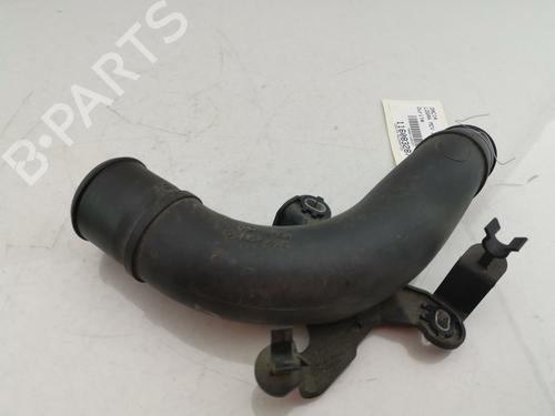 Pipe DACIA LOGAN MCV II TCe 90 (K8M1, K8MA, K8AC) | BP30544128M125 - Image 2
