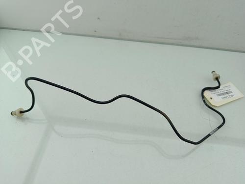 Used Pipe Pipe RENAULT CAPTUR I (J5_, H5_) 1.5 dCi 90 (J5N4, J5M5, J5MW, J5M6, J5AL, J5AJ) (90 hp) 39761184 39761184