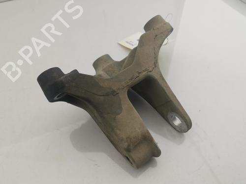 Engine mount RENAULT SCÉNIC III (JZ0/1_) 1.6 dCi (JZ00, JZ12) | BP30151674M89 - Image 2
