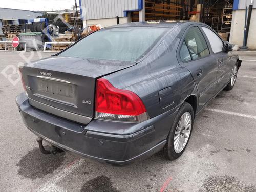 Used Parts VOLVO S60 I (384) 2.4 D 1956824