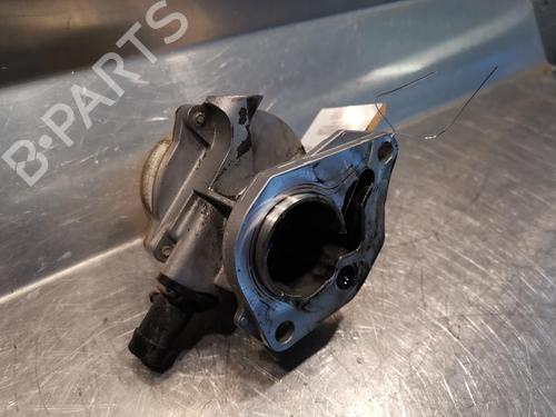 Used Vacuum pump Vacuum pump RENAULT MEGANE II Estate (KM0/1_) 1.5 dCi (KM16, KM1E) (106 hp) 20921595 20921595