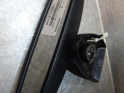 Used Rear mirror Rear mirror FORD KUGA I 2.0 TDCi 4x4 (140 hp) 27258633 27258633