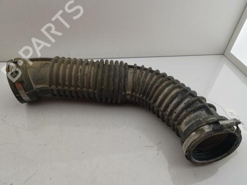 Used Pipe RENAULT MASTER III Van (FV) 2.3 dCi 145 FWD (FV0E, FV0F, FV0H, FV02, FV0M, FV0S,... (146 hp) 30849145