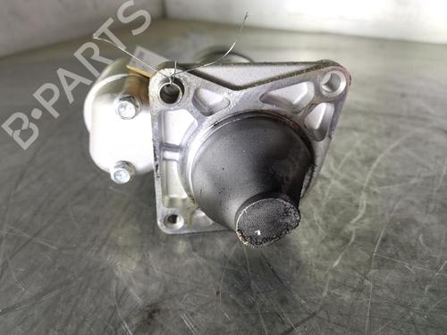 Starter FIAT GRANDE PUNTO (199_) 1.2 | BP20922137M8 
