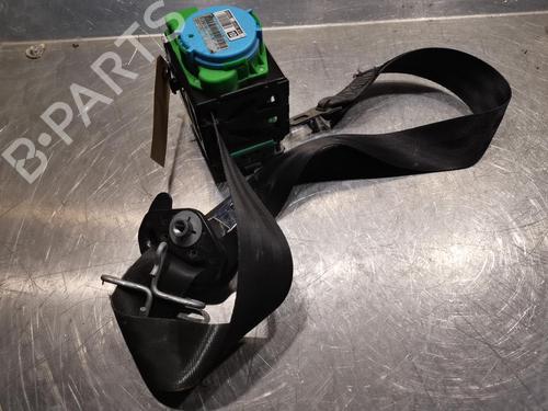 Used Front right belt tensioner CITROËN C4 Picasso I MPV (UD_) 1.6 HDi (109 hp) 20920034