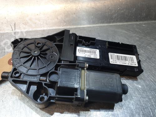 left-front-window-motor-renault-scenic-iii-jz01_-2008-2009-2010-2011-2012-2013-2014-2015-2016-25261406 main image