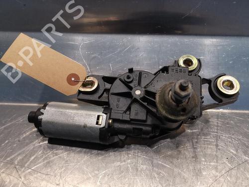 Ruitenwissermotor achter SEAT IBIZA III (6L1) 1.9 TDI | BP20923987M102 