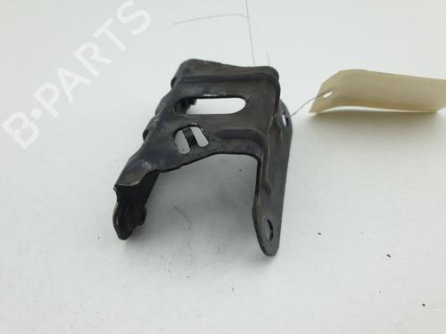 Support PEUGEOT 208 I (CA_, CC_) 1.4 HDi | BP27802661C155 