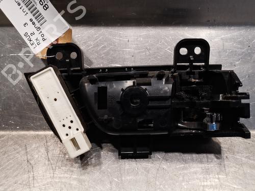 Venstre fortil invendig håndtag LEXUS RX (MCU15) 300 AWD (MCU15) | BP20923238I13 