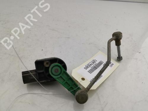 Used Electronic module Electronic module AUDI A6 Allroad C6 (4FH) 3.0 TDI quattro (233 hp) 32170095 32170095