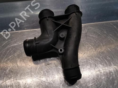 Used Pipe PEUGEOT 207 SW (WK_) 1.6 HDi (92 hp) 20918731