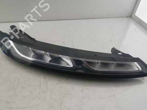 BP33234146C103 main image