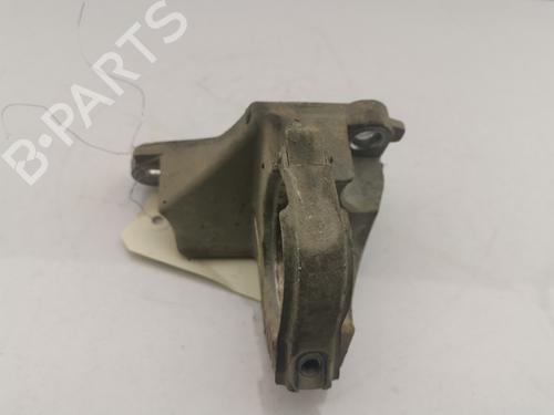 Engine mount RENAULT SCÉNIC III (JZ0/1_) 1.6 dCi (JZ00, JZ12) | BP30128315M89
