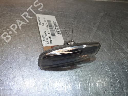 left-front-indicator-citroen-c4-ii-nc_-2009-23796600 main image