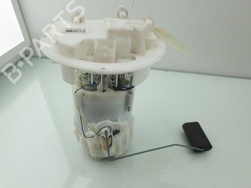Fuel pump PEUGEOT 2008 I (CU_) 1.2 VTi | BP37633808M76 - Image 2