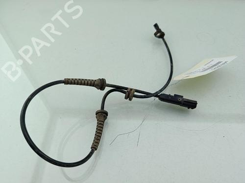 Electronic sensor DACIA SANDERO III 1.0 TCe 90 | BP39972731M84 - Image 2