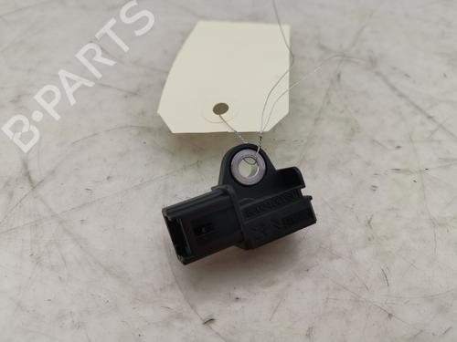 BP33537169M83 main image