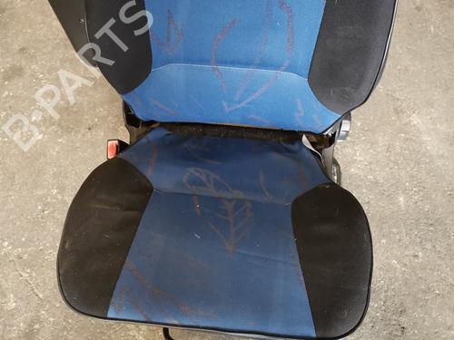 left-front-seat-citroen-nemo-mpv-2009-30708001 main image