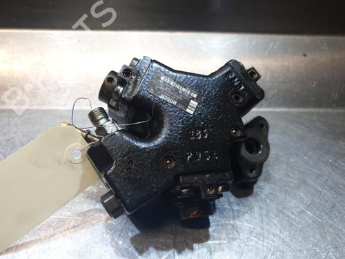 Used Injection pump Injection pump ALFA ROMEO MITO (955_) 1.3 MultiJet (955AXP1A, 955AYC1A) (95 hp) 25601695 25601695