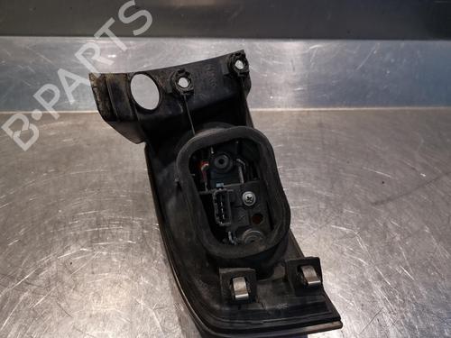 Right taillight SEAT IBIZA III (6L1) 1.9 SDI | BP21215379C35