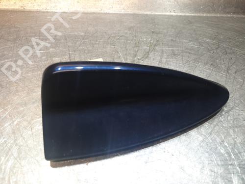 Used Antenna/Base BMW X1 (E84) xDrive 20 d (184 hp) 26282132