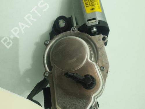 Viskermotor bakrute Viskermotor bakrute SEAT LEON (1P1) [2005-2013] 37468892 37468892