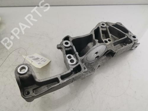 Support CITROËN C4 CACTUS 1.2 THP 110 | BP33299053C155 - Image 2