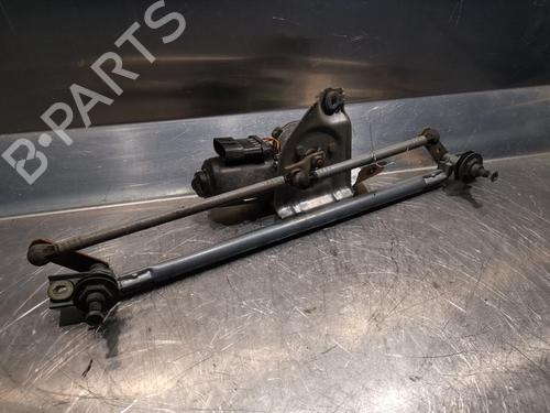 Viskermotor vindrute OPEL CORSA B (S93) 1.4 i (F08, F68, M68) (60 hp) 21214897