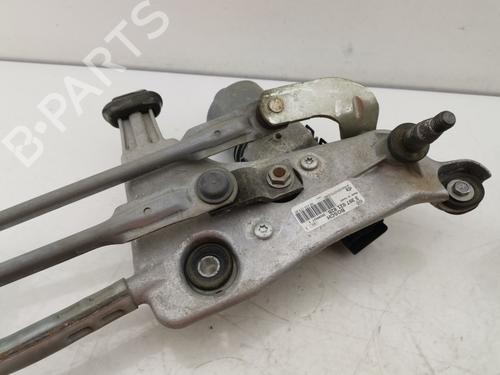 Used Front wiper motor Front wiper motor 32729913 32729913