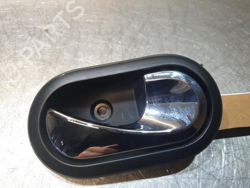 Rear right interior door handle DACIA LODGY (JS_) 1.2 TCe (JSAY, JSM0) | BP21797232I16 