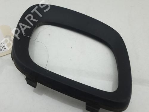 Used Other Other KIA PICANTO II (TA) 1.0 (67 hp) 35957143 35957143