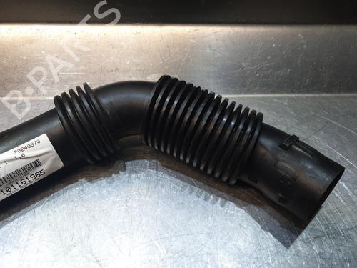 Pipe CITROËN C4 II (NC_) 1.6 HDi 115 | BP23796532M125 