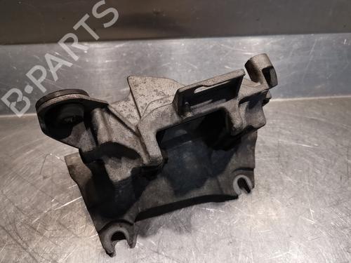 Support de boîte de vitesse RENAULT MEGANE III Hatchback (BZ0/1_, B3_) 1.5 dCi (BZ09, BZ0D, BZ1W, BZ29, BZ14) | BP21215621M88 