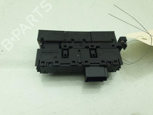 Used Switch Switch 39460359 39460359
