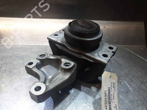Engine mount PEUGEOT 5008 (0U_, 0E_) 2.0 HDi 150 / BlueHDi 150 | BP26130272M89 